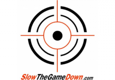 Bills’ Dawson Knox working with vision specialist