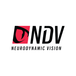 NDV Performance Learning Academy