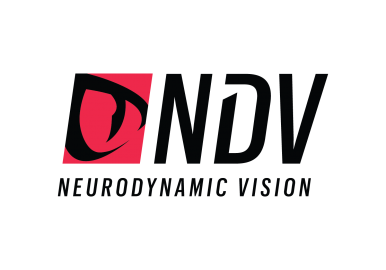 NDV Performance launches learning academy