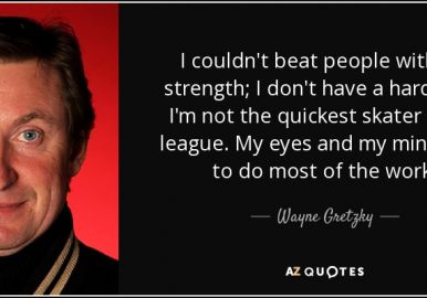 Evaluating Perceptual-Cognitive Training Tools